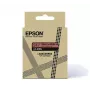 Printerisilt Epson C53S672072 must punane 1,8 cm