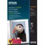 Epson Premium Glossy fotopaber - A4 - 15 lehte