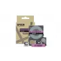 Sildilint Epson LK-4UBP must lilla termosiirde 1,2 cm