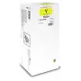 Epson C13T83944N tindikassett 1 tk originaal suure (XL) tootlikkusega kollane