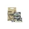 Sildilint Epson LK-4GAS Hall Heleroheline Termosiirde 1,2 cm