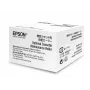 Epson valikuline kasseti hooldusrull, hoolduskomplekt, Indoneesia, WF-(R)8xxx, 1 tk, 0,118 g, 72 mm