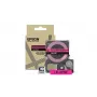 Sildilint Epson LK-4PBF Must Roosa Termosiire 1,2 cm