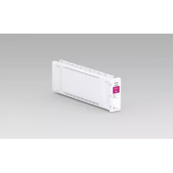 Epson UltraChrome XD3 tindikassett 1 tk Originaal magenta