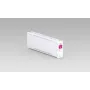 Epson UltraChrome XD3 tindikassett 1 tk Originaal magenta