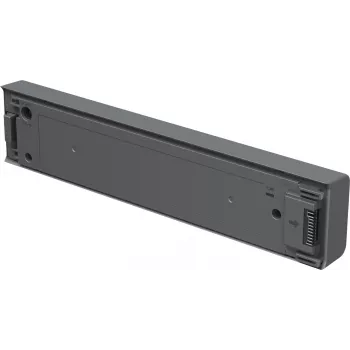 Epson C12C934941 printeri/skanneri varuosa/tarvik Aku 1 tk