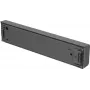 Epson C12C934941 printeri/skanneri varuosa/tarvik Aku 1 tk
