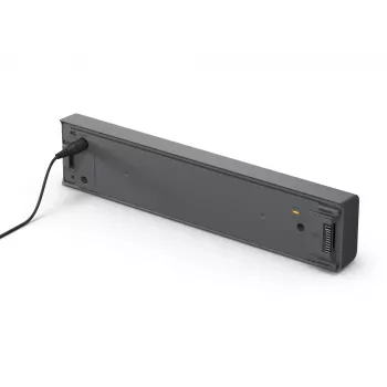 Epson C12C934941 printeri/skanneri varuosa/tarvik Aku 1 tk