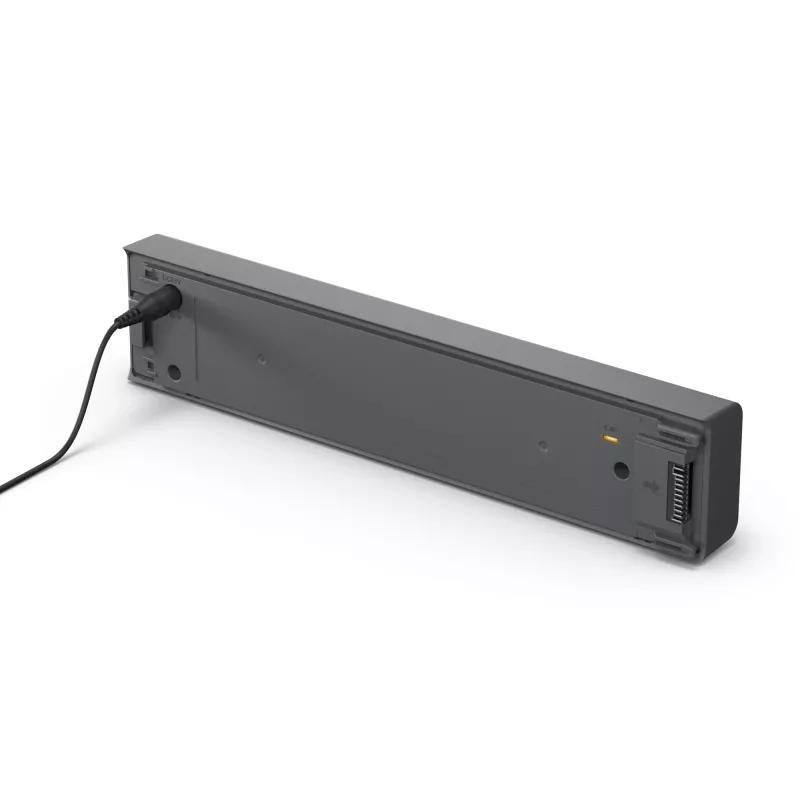 Epson C12C934941 printeri/skanneri varuosa/tarvik Aku 1 tk