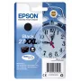 Epson Singlepack Must 27XXL DURABrite Ultra tint