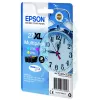 Epson Alarm clock Multipack 3-värviline 27XL DURABrite Ultra tint