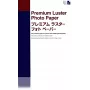 Epson Premium Luster fotopaber, DIN A2, 250 g/m², 25 lehte