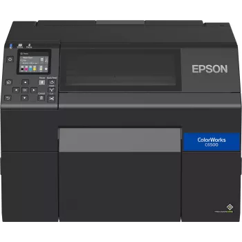 Epson C31CH77102MK sildiprinter