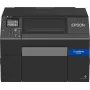 Epson C31CH77102MK sildiprinter