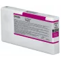 Epson T6533 Vivid magenta tindikassett (200 ml), Vivid magenta, pigmendipõhine tint, 200 ml, 1 tk