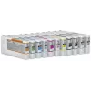 Epson T6536 Vivid Light magenta tindikassett (200 ml)