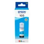 Epson C13T00S24A10 printeritindi täitepakend Originaal