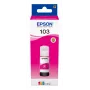 Tindipudel Epson 103 ECOTANK magenta