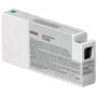 Epson Singlepack hele hele must T636900 UltraChrome HDR 700 ml