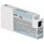 Kassett Epson C13T636500 must Stylus 7800/7880/9800/9880 jaoks