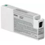 Epson Singlepack Light Must T636700 UltraChrome HDR 700 ml
