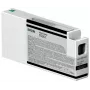 Epson Singlepack Photo Must T636100 UltraChrome HDR 700 ml, fotomust, värvainepõhine tint, 700 ml, 1 tk