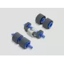 Roller exchange kit Epson WorkForce DS-410 Blue hall