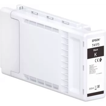 Kassett Epson Singlepack UltraChrome XD2 C13T41F540 must