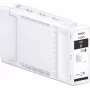 Kassett Epson Singlepack UltraChrome XD2 C13T41F540 must