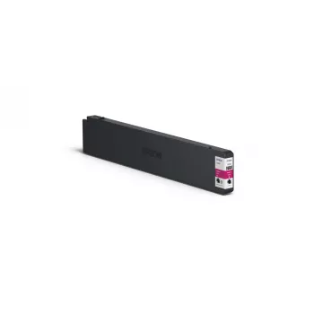 Epson WorkForce Enterprise WF-C17590 magenta tindikassett