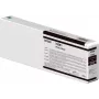 Epson T55K100 tindikassett 1 tk originaal Foto must