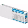 Epson T55KA00 tindikassett 1 tk Originaal Oranž