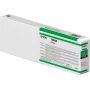 Epson T55KB00 tindikassett 1 tk Originaal Roheline