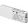 Epson T55K900 tindikassett 1 tk Originaal Hele hele must