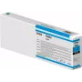 Tindikassett Epson Üksikpakend T55K200 UltraChrome HDX/HD tsüaan