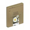 Kassett Epson T1806 Easy Mail Packaging must kollane tsüaan magenta