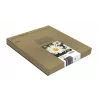Kassett Epson T1806 Easy Mail Packaging must kollane tsüaan magenta