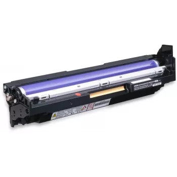 Fotokonduktori plokk Epson C13S051209 CMY 24k