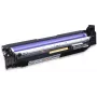 Fotokonduktori plokk Epson C13S051209 CMY 24k