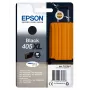 Epson 405XL tindikassett 1 tk Originaal Kõrge (XL) saagis Must