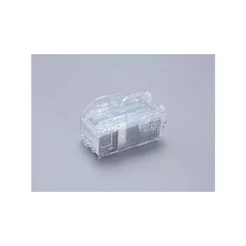 Staple Cartridge Epson C12C937001 Transparent – klambrikassett Epson C12C937001 läbipaistev