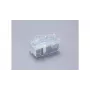 Staple Cartridge Epson C12C937001 Transparent – klambrikassett Epson C12C937001 läbipaistev