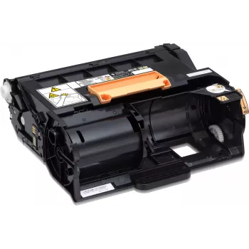 Fotokonduktoriüksus Originaal Epson WorkForce AL-MX300DTNF