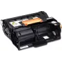 Fotokonduktoriüksus Originaal Epson WorkForce AL-MX300DTNF
