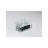 Epson C12C935411 klambrikassett 2000 klambriga
