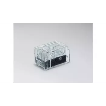 Epson C12C935411 klambrikassett 2000 klambriga