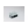 Epson C12C935411 klambrikassett 2000 klambriga