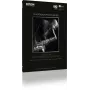 Epson Traditional fotopaber, DIN A2, 330 g/m², 25 lehte