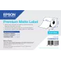 Epson C33S045741 printerisilt isekleepuv printerisilt