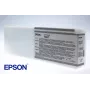 Epson Singlepack Light Must T591700, hele must, pigmendipõhine tint, 700 ml, 1 tk